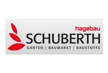 Logo Josef Schuberth & Söhne KG