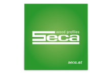 Logo Serafin Campestrini GmbH