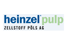 Logo Zellstoff Pöls AG