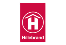 Logo Zimmerei & Holzbau Ing. Hillebrand GmbH