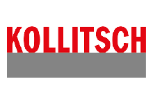 Logo Kollitsch Immobilien GmbH