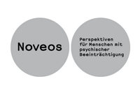 Logo Noveos