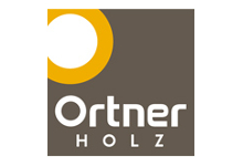 Logo Ortner Holz GmbH