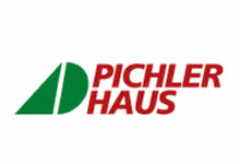Logo Pichler Wohnbau Gmbh 