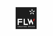 Logo FLW Handels GmbH