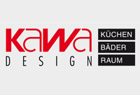 Logo Kawa Design AG