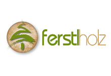 Logo Ferstl Holz GmbH
