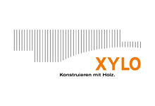 Logo Xylo AG