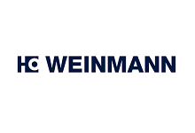 Logo Weinmann Holzbausystemtechnik GmbH