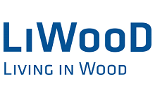 Logo LiWooD Management AG