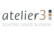 Logo joachim riml & partner gmbh