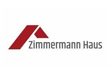 Logo Zimmermann Haus GmbH&Co.KG