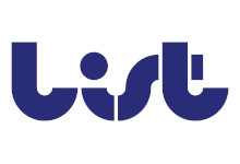 Logo LIST General Contractor GmbH