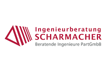 Logo Florian Scharmacher