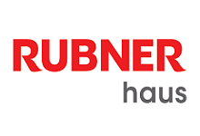 Logo Rubner Haus GmbH