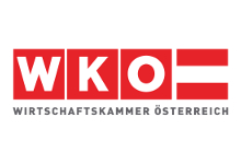 Logo Wirtschaftskammer Österreich 