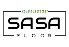 Logo SaSa-Floor
