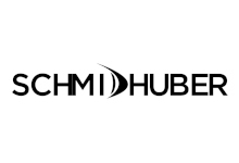 Logo Schmidhuber Raum GmbH 