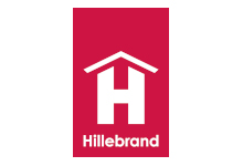 Logo Zimmerei & Holzbau Ing. Hillebrand GmbH