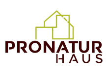 Logo Pronaturhaus Obritzberger Ges.m.b.H