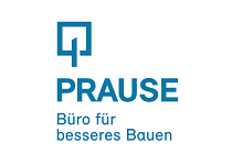 Logo Prause Holzbauplanung