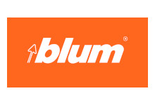 Logo Julius Blum GmbH