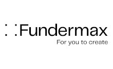 Logo Funder Max GmbH 