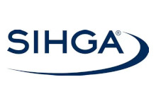 Logo SIHGA GmbH