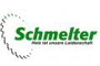 Logo Josef Schmelter GmbH