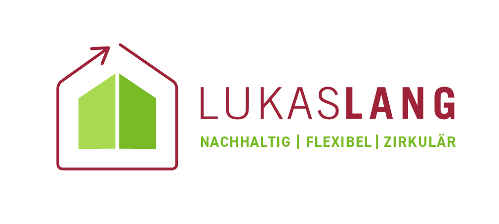 Logo Lukas Lang Building Technologies GmbH