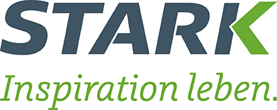 Logo Zimmerei Stark GmbH