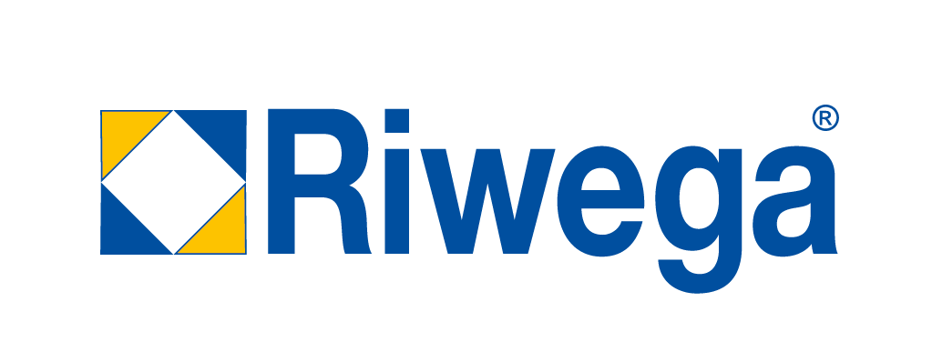 Logo Riwega G.m.b.H.